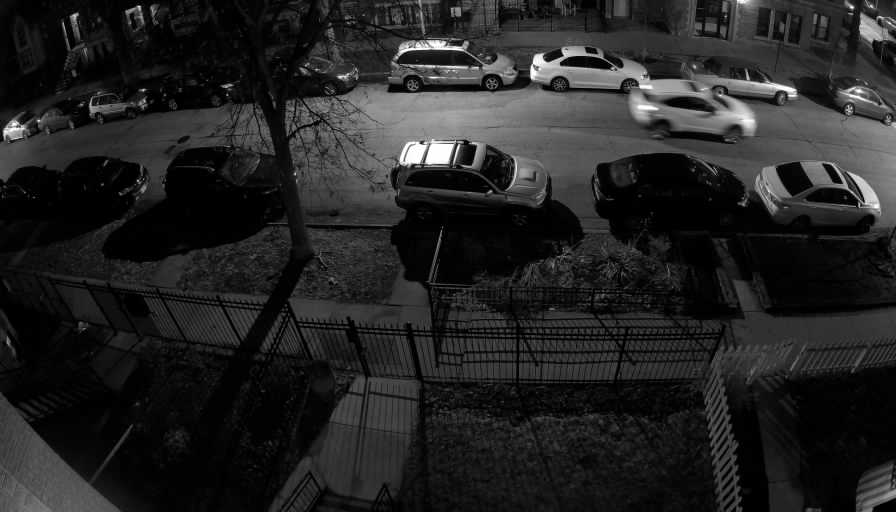 Reolink Camera Two_01_Reolink Home Hub One_20260220013955.jpg